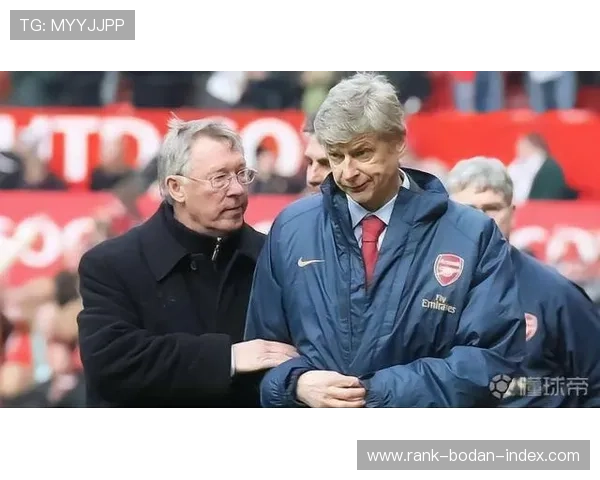 开云足彩26032期前瞻那不勒斯不败或爆冷 开云足彩26032期前瞻那不勒斯不败或爆冷