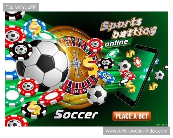 波胆让球怎么算比分避坑指南彩票高频玩法防骗