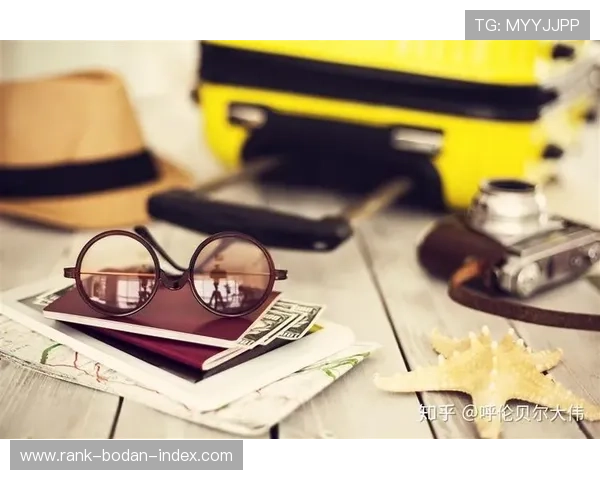 运动App推荐避坑指南平台对比评测防骗 运动App推荐避坑指南平台对比评测防骗