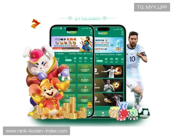 玩球波胆基本面怎么看 电子真人避坑防骗技巧