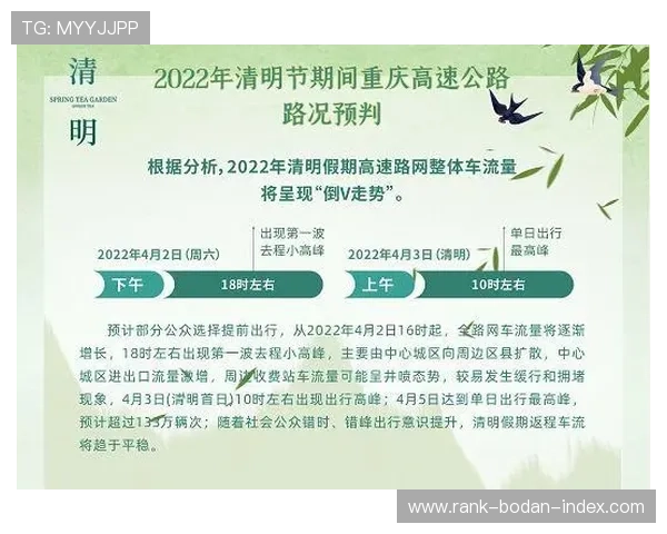 波胆打水软件推荐避坑指南极速提现防骗