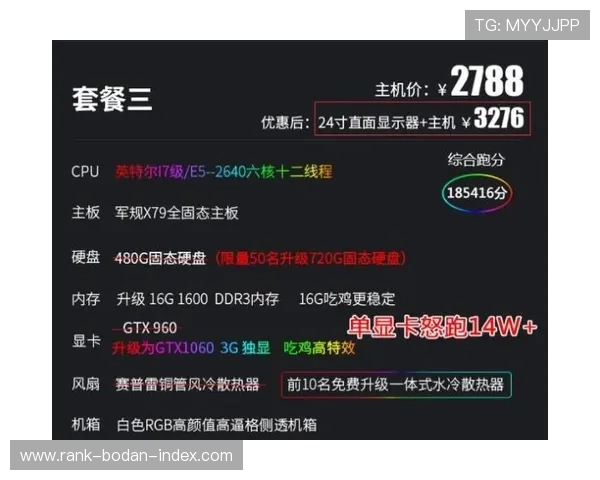 波胆网站避坑指南泛体育平台对比防骗推荐 波胆网站避坑指南泛体育平台对比防骗推荐